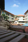 Patong Paragon Hotel 